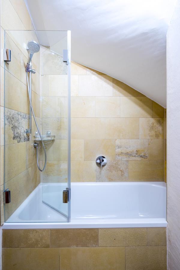 Hotel Rote19 Регенсбург Экстерьер фото
