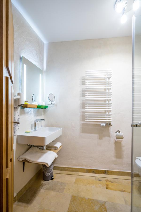 Hotel Rote19 Регенсбург Экстерьер фото